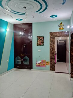 2.5 BHK Builder Floor For Rent in Sector 16
