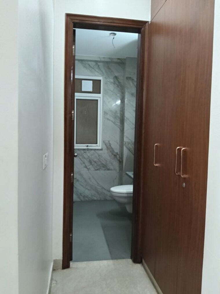 undefined, sector 23 3.5 Bedroom 1800 Sq.Ft. Builder Floor In Sector 23 Gurgaon 10170950