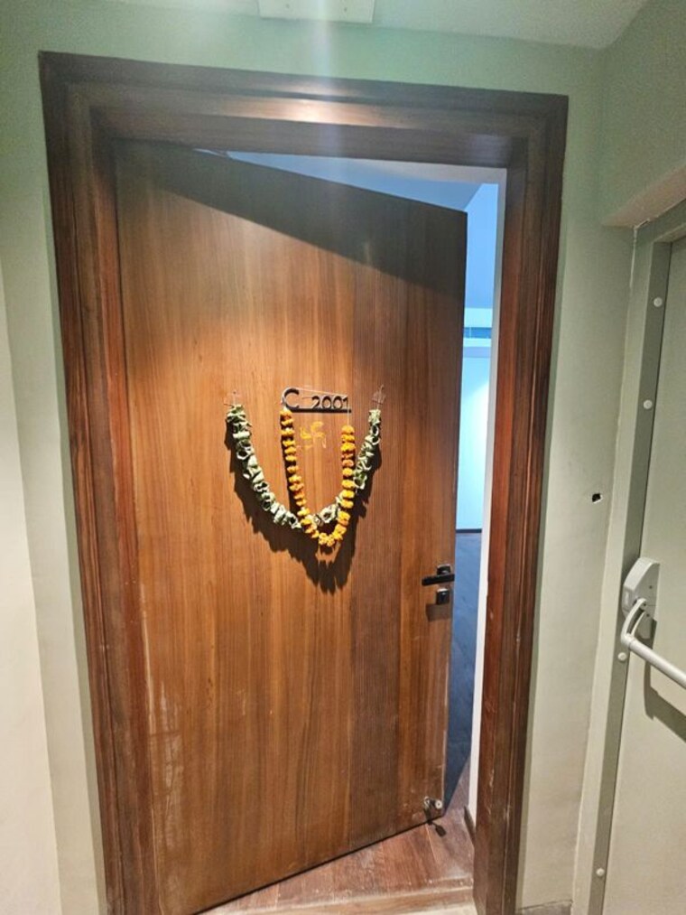 undefined, sobha-city-gurgaon 3 Bedroom 2072 Sq.Ft. Apartment In Sector 108 Gurgaon 10170955
