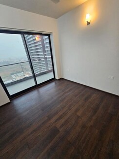 3 BHK + Servant Room Apartment For Sale in Sobha City Gurgaon