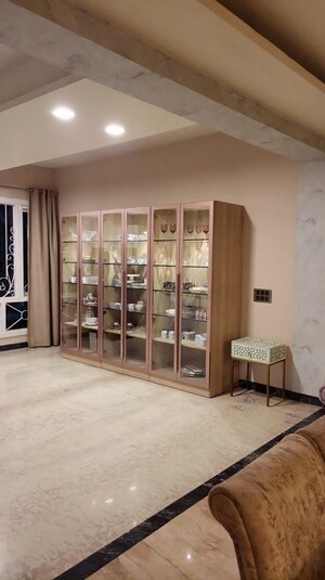 2 BHK Independent House For Sale in Ashok Residency Kapra, Kapra