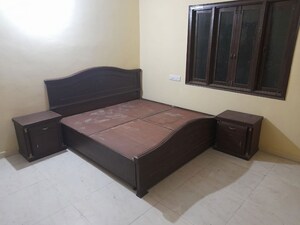Living Room in 2 BHK Independent House at Ashok Residency Kapra, Kapra – for Sale