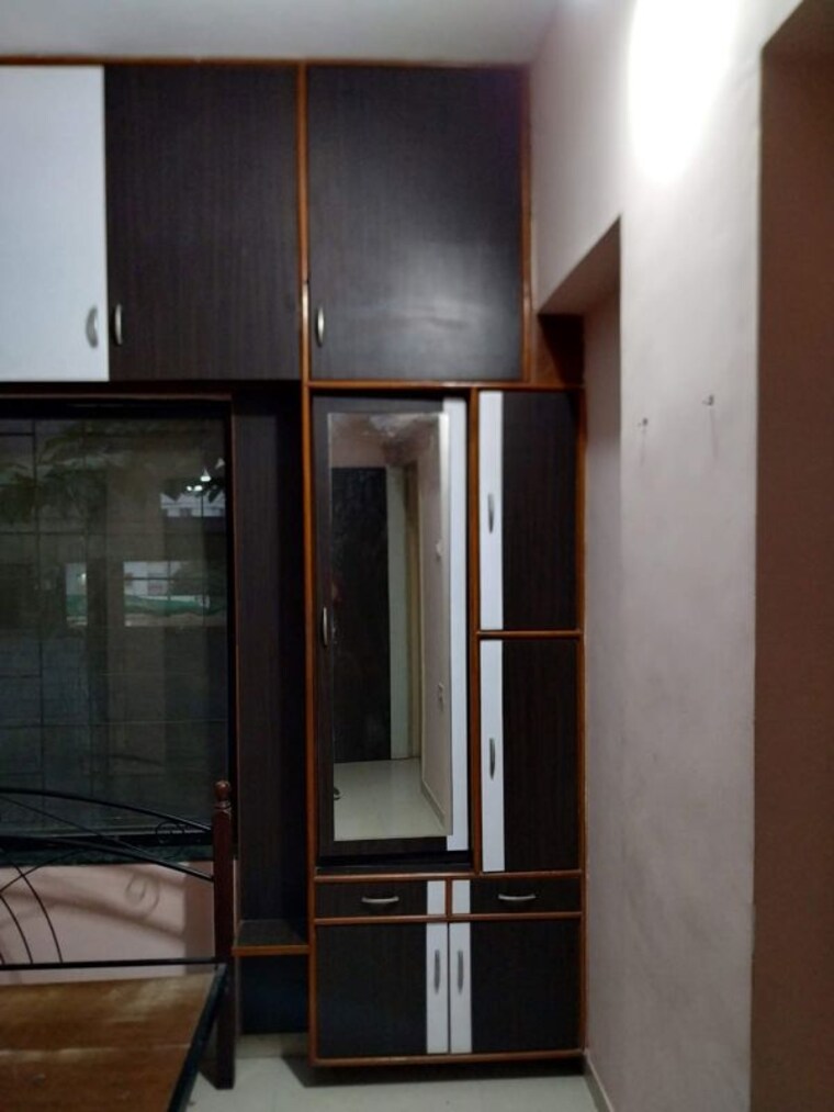 undefined, veerabhadra nagar 2 Bedroom 1000 Sq.Ft. Apartment In Veerabhadra Nagar Pune 10170948