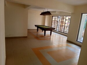 Utility Room in 2 BHK Apartment at Fortune Heights kharghar, Kharghar Sector 35d – for Sale