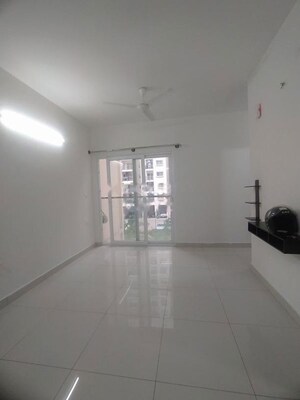 2 BHK Apartment For Rent in Provident Park Square, Kanakapura Road