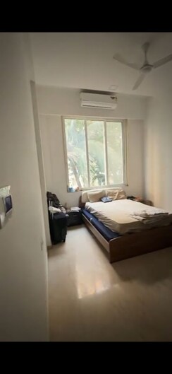 2 BHK + Pooja Room Apartment For Rent in Platinum Life