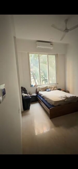 2 BHK Apartment For Rent in Platinum Life, Andheri West