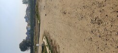 Plot For Sale in Mullanpur