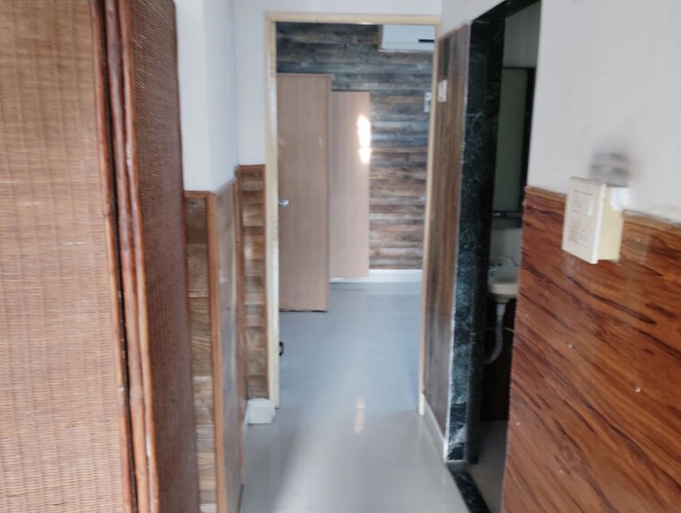 undefined, sainath-galaxy-apartment 2 Bedroom 1270 Sq.Ft. Apartment In Ghansoli Navi Mumbai 10171143