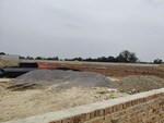 1250 Sq.Ft. Plot in Omaxe Hi Street
