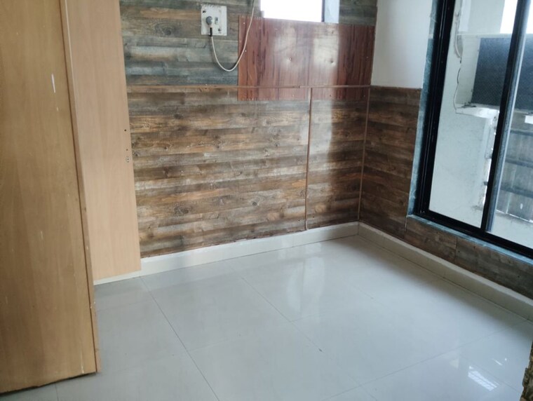 Other, sainath-galaxy-apartment 2 Bedroom 1272 Sq.Ft. Apartment In Ghansoli Navi Mumbai 10171192