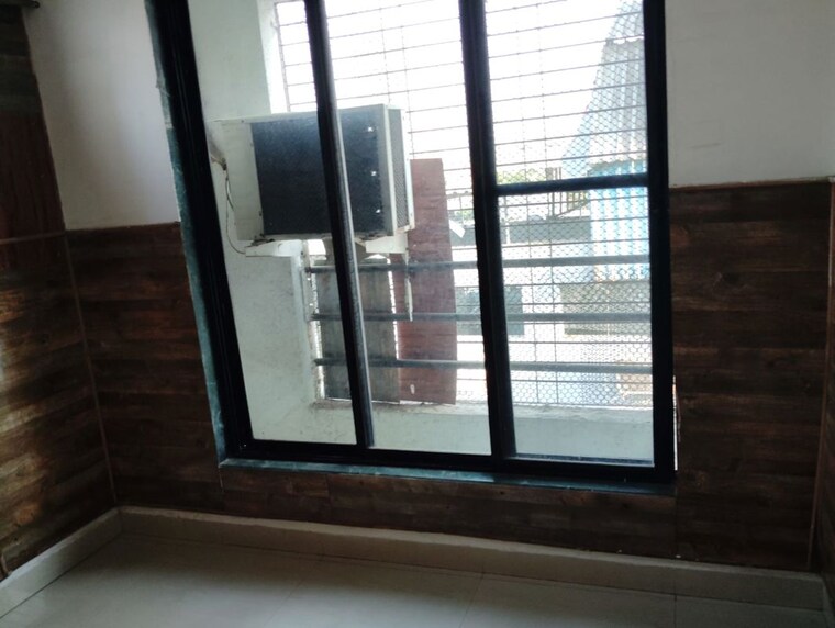 Other, sainath-galaxy-apartment 2 Bedroom 1272 Sq.Ft. Apartment In Ghansoli Navi Mumbai 10171192