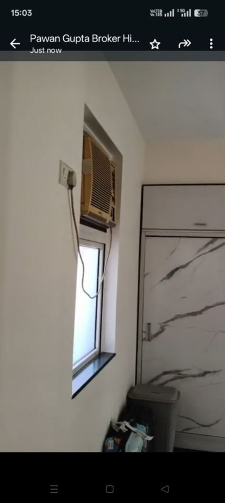 undefined, hiranandani-estate-villa-royale 2 Bedroom 999 Sq.Ft. Apartment In Ghodbunder Road Thane 10171211