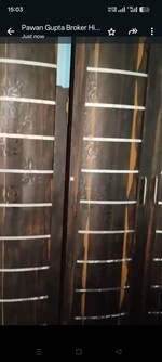 2 BHK 999 Sq.Ft. Apartment in Hiranandani Estate Villa Royale