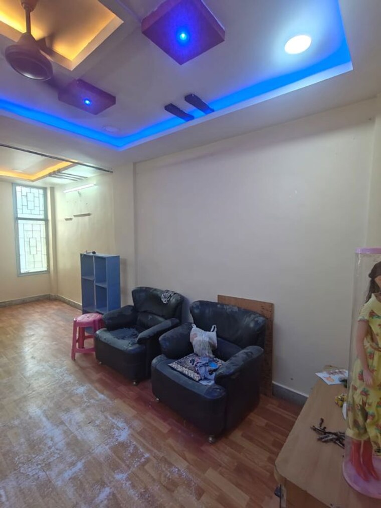 Living Room, adarsh-apartment-kachiguda 2 Bedroom 865 Sq.Ft. Apartment In Kachiguda Hyderabad 10170510