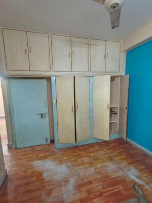 Room in 2 BHK Apartment at Adarsh Apartment Kachiguda, Kachiguda – for Sale