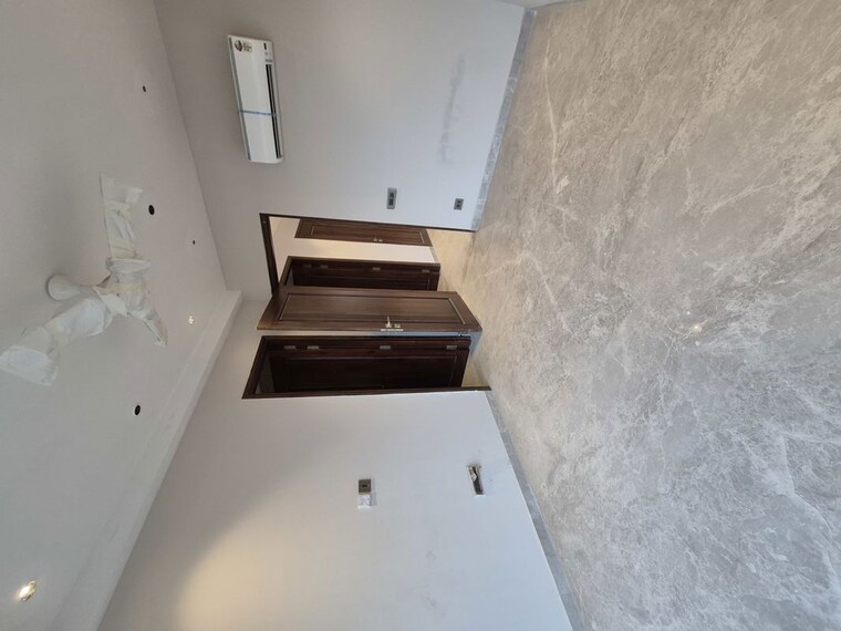 undefined, nirvana-country-birch-court 4 Bedroom 3250 Sq.Ft. Builder Floor In Sector 50 Gurgaon 10171213