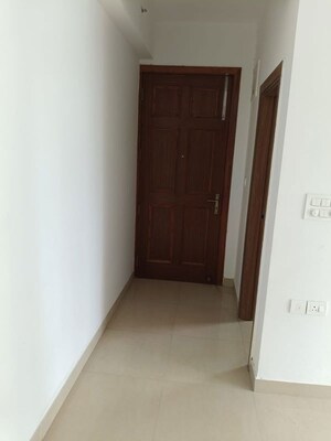 Room in 2 BHK Apartment at Godrej Palm Retreat, Sector 150 – for Sale