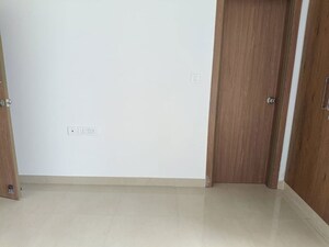Room in 2 BHK Apartment at Godrej Palm Retreat, Sector 150 – for Sale