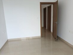 2 BHK + Servant Room Apartment For Sale in Godrej Palm Retreat