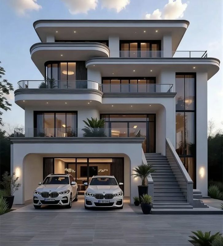 3 BHK + Pooja Room Villa For Sale in Bommasandra