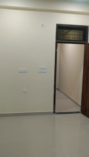 Room in 2 BHK Independent House at Arjun Enclave Arjunganj, Arjunganj – for Rent