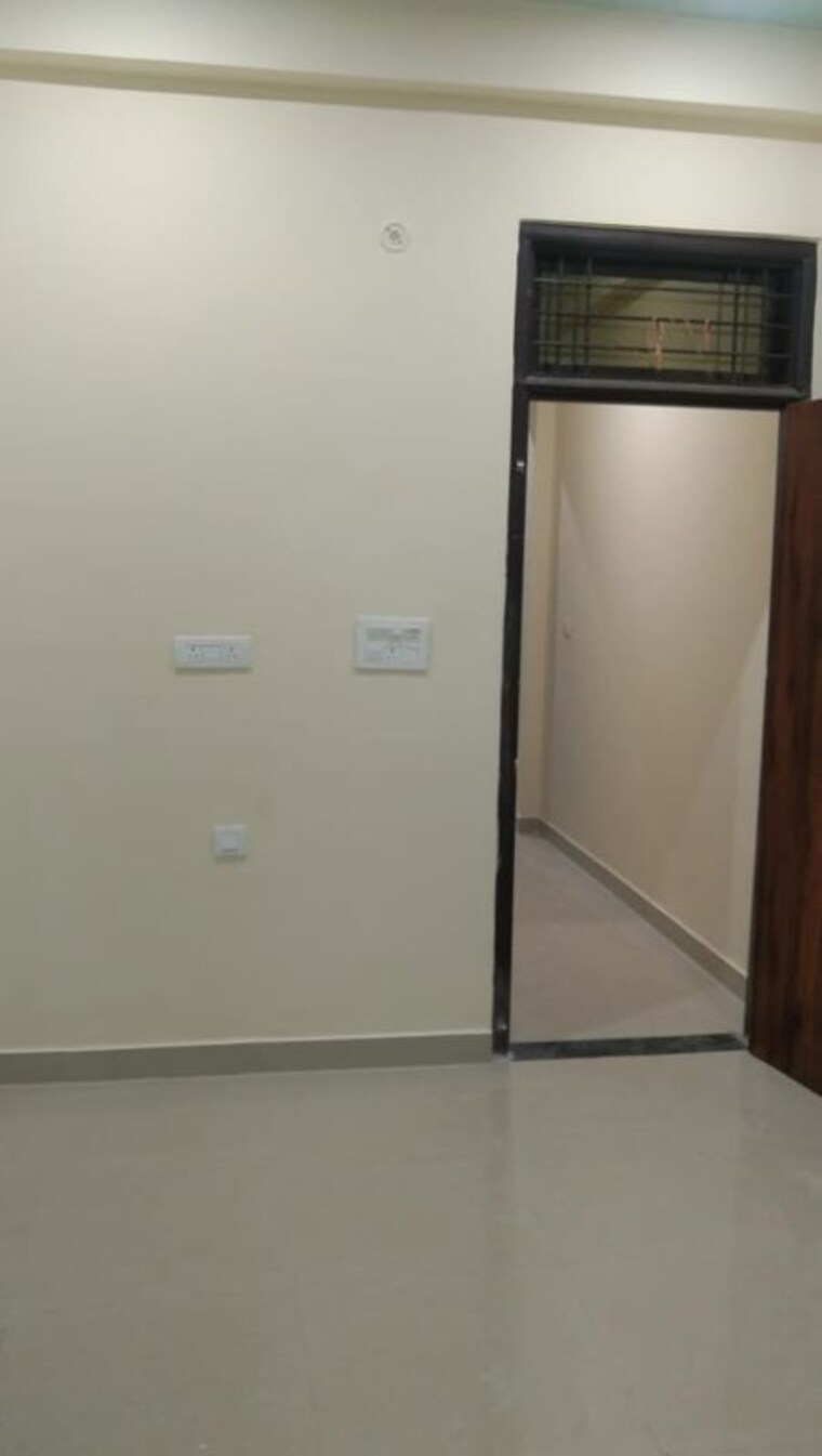 Room, arjun-enclave-arjunganj 2 Bedroom 1000 Sq.Ft. Independent House In Arjunganj Lucknow 10171232