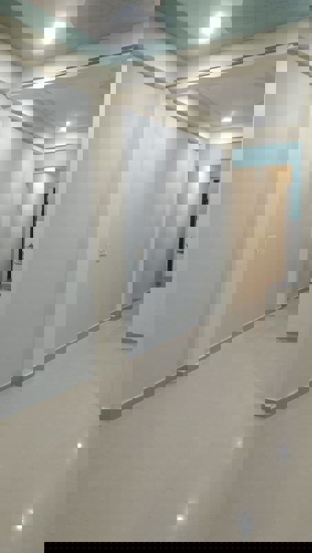 2 BHK 1000 Sq.Ft. Independent House in Arjun Enclave Arjunganj