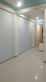 2 BHK 1000 Sq.Ft. Independent House in Arjun Enclave Arjunganj