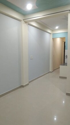 2 BHK Independent House For Rent in Arjun Enclave Arjunganj