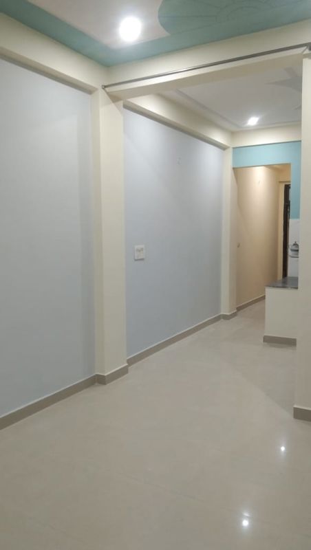 2 BHK Independent House For Rent in Arjun Enclave Arjunganj