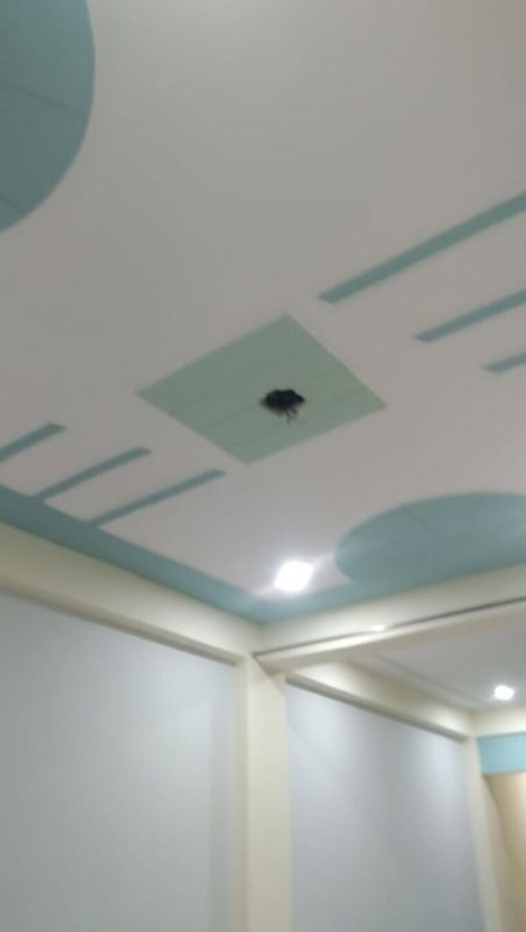 undefined, arjun-enclave-arjunganj 2 Bedroom 1000 Sq.Ft. Independent House In Arjunganj Lucknow 10171232