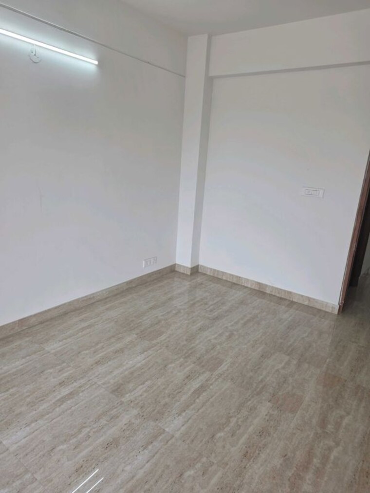 Room, klj-greens 3 Bedroom 1602 Sq.Ft. Apartment In Sector 77 Faridabad 10171198