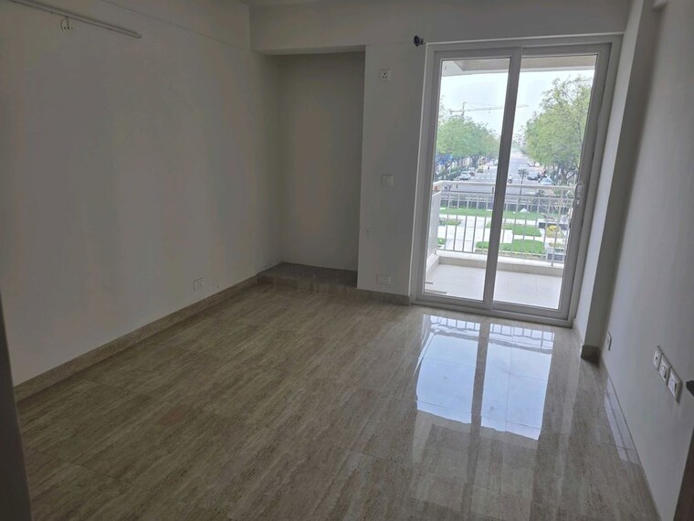 Room, klj-greens 3 Bedroom 1602 Sq.Ft. Apartment In Sector 77 Faridabad 10171198