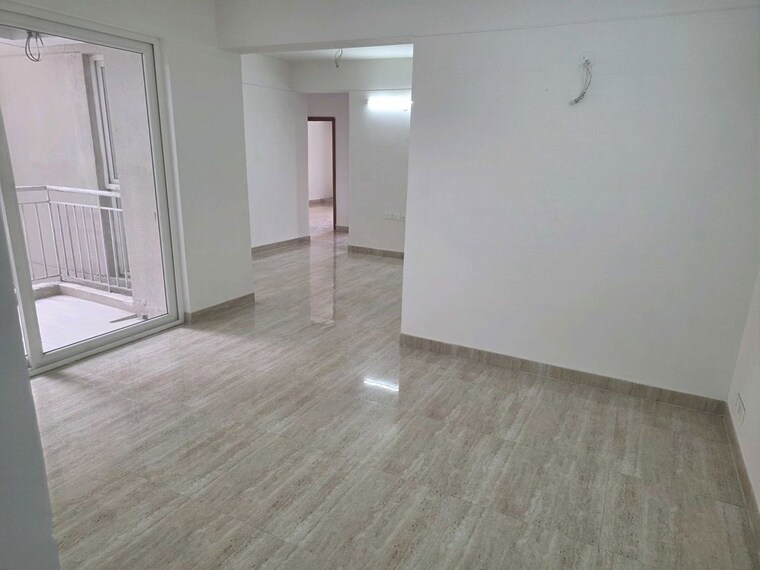 Room, klj-greens 3 Bedroom 1602 Sq.Ft. Apartment In Sector 77 Faridabad 10171198