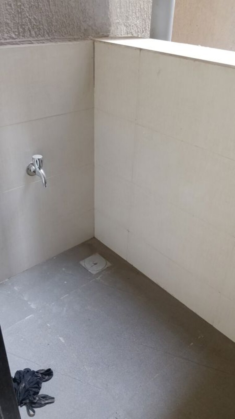 Balcony, kolte-patil-life-republic-r-10 2 Bedroom 650 Sq.Ft. Apartment In Hinjewadi Pune 10171234