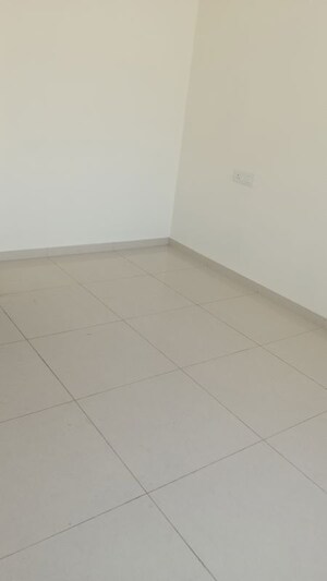 Master Bedroom in 2 BHK Apartment at Kolte Patil Life Republic R 10, Hinjewadi – for Rent