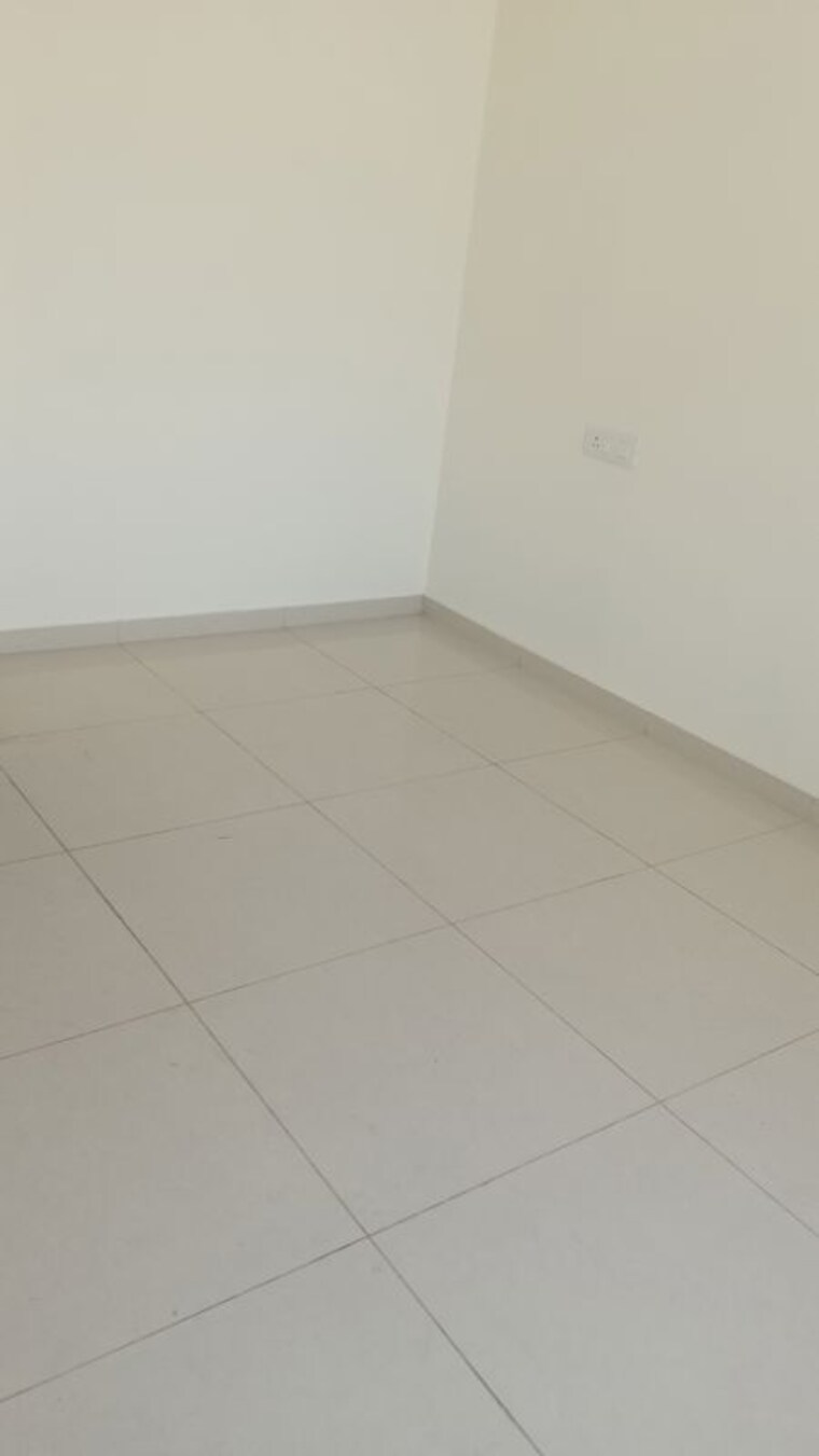 Master Bedroom, kolte-patil-life-republic-r-10 2 Bedroom 650 Sq.Ft. Apartment In Hinjewadi Pune 10171234