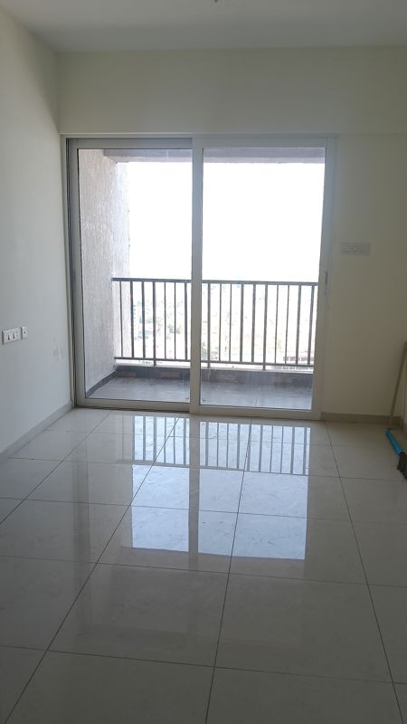 2 BHK Apartment For Rent in Kolte Patil Life Republic R 10