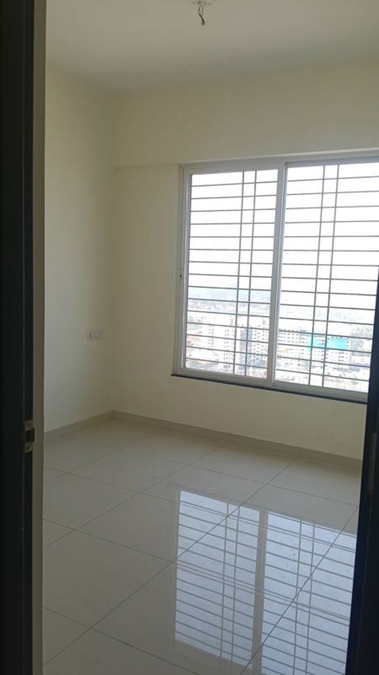 Room, kolte-patil-life-republic-r-10 2 Bedroom 650 Sq.Ft. Apartment In Hinjewadi Pune 10171234