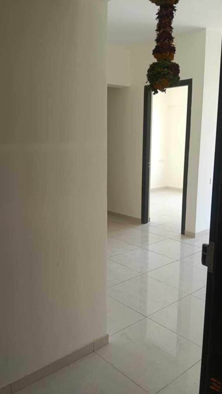 Living Room, kolte-patil-life-republic-r-10 2 Bedroom 650 Sq.Ft. Apartment In Hinjewadi Pune 10171234