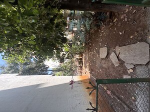 2 BHK Apartment – Garden View at Patil Natasha Hill View, Nibm - for Sale