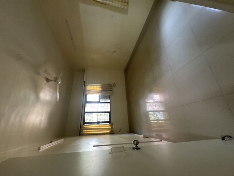 Room, patil-natasha-hill-view 2 Bedroom 1600 Sq.Ft. Apartment In Nibm Pune 10171205