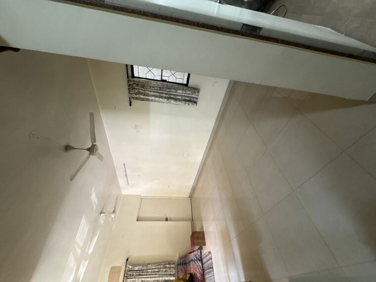 undefined, patil-natasha-hill-view 2 Bedroom 1600 Sq.Ft. Apartment In Nibm Pune 10171205