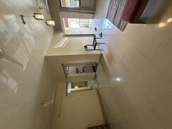 2 BHK Apartment For Sale in Patil Natasha Hill View