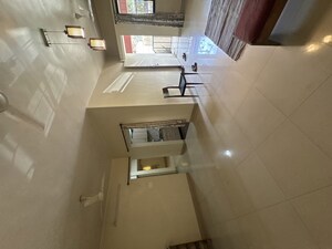 2 BHK Apartment For Sale in Patil Natasha Hill View, Nibm