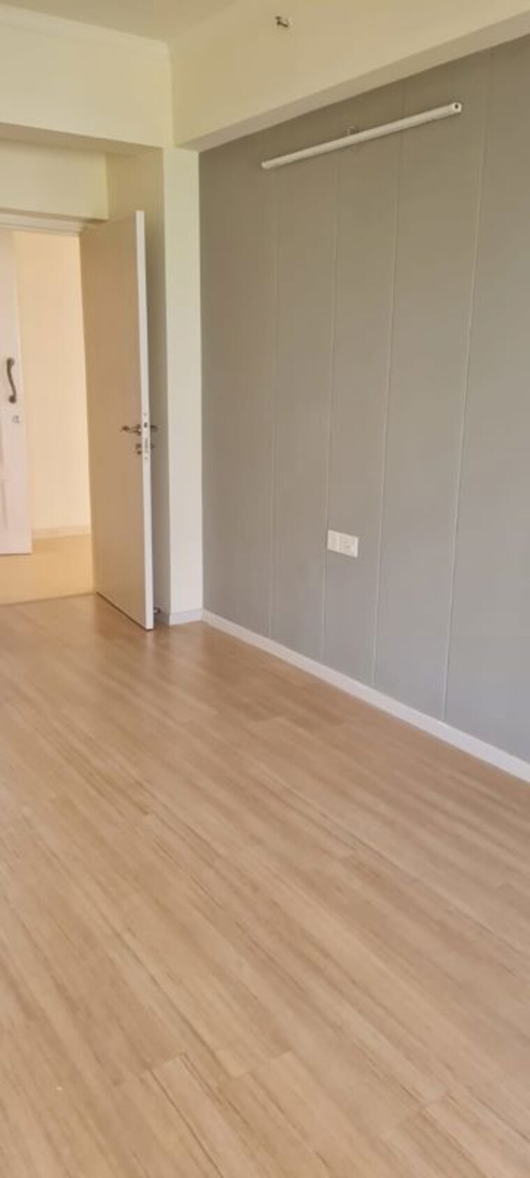 Room, dlf-the-skycourt 3 Bedroom 1931 Sq.Ft. Apartment In Sector 86 Gurgaon 10171240