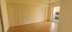 3 BHK + Servant Room Apartment For Rent in DLF The Skycourt