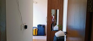 Furnished Amenities in 2 BHK Apartment at Dosti Group Ambrosia, Wadala East – for Sale