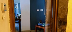 Furnished Amenities in 2 BHK Apartment at Dosti Group Ambrosia, Wadala East – for Sale